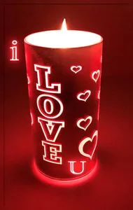 Love Propose screenshot 23