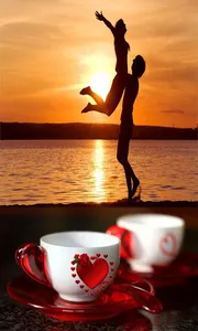 Love Propose screenshot 5