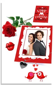 Love Propose screenshot 7