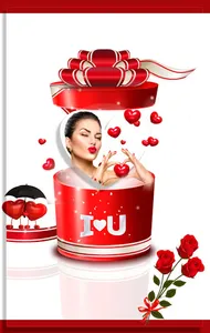 Love Propose screenshot 9