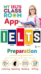 IELTS Exam Quick Preparation screenshot 15