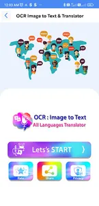 TransSnap AI screenshot 13