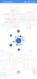 TransSnap AI screenshot 15