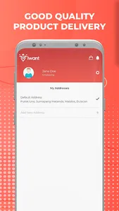 iWant-Bulacan screenshot 1