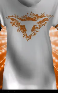 NCAA Team Flags & Fight Tones screenshot 7