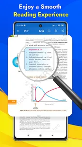 NCERT Books &  NCERT Solutions screenshot 4