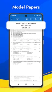 NCERT Books &  NCERT Solutions screenshot 5