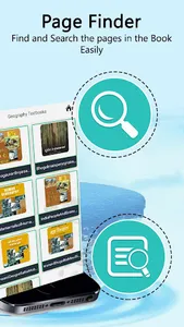 NCERT and CBSE Geography Books screenshot 3