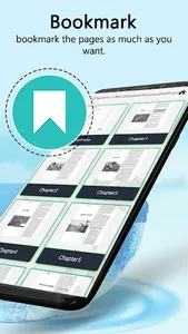 NCERT and CBSE Geography Books screenshot 4
