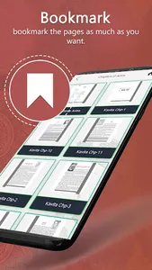 NCERT and CBSE Hindi Books screenshot 9