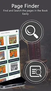 NCERT and CBSE History Books screenshot 3