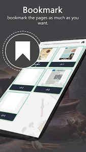 NCERT and CBSE History Books screenshot 9