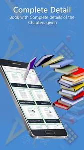 NCERT and CBSE Mathematics Boo screenshot 6
