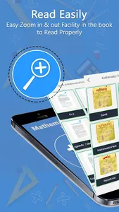 NCERT and CBSE Mathematics Boo screenshot 7