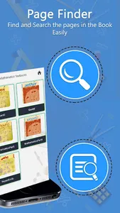 NCERT and CBSE Mathematics Boo screenshot 8