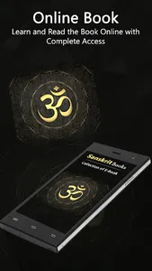 NCERT and CBSE Sanskrit Books screenshot 0