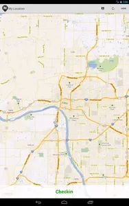 Nearby Now screenshot 8