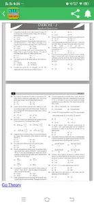 NEET PHYSICS GUIDE & MCQS screenshot 3
