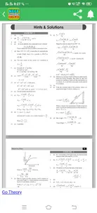 NEET PHYSICS GUIDE & MCQS screenshot 4