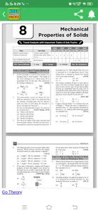 NEET PHYSICS GUIDE & MCQS screenshot 5