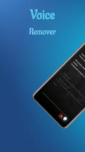 Negative La Comandă screenshot 2
