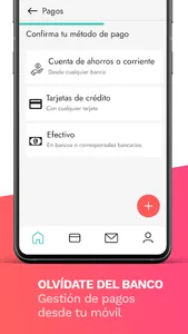 Neivor: Comunidad en línea, co screenshot 1