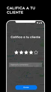 Corvus Conductor screenshot 3