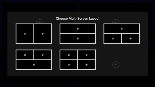 StreamBox - IPTV Player screenshot 7