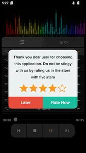آهنگ های شاد ایرانی برای رقص screenshot 2