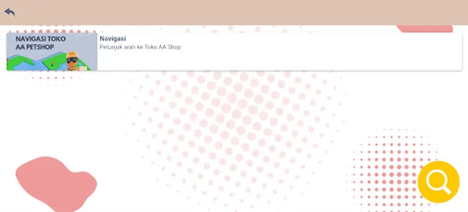 AA Petshop Kunciran screenshot 4