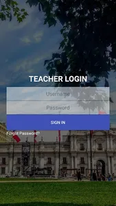 SHITALMAU MONTESSORI SCHOOL screenshot 4