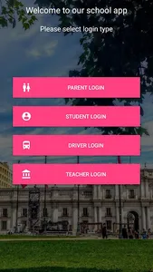 SANSKAAR PRAGYA VARDHAN ACADEM screenshot 0