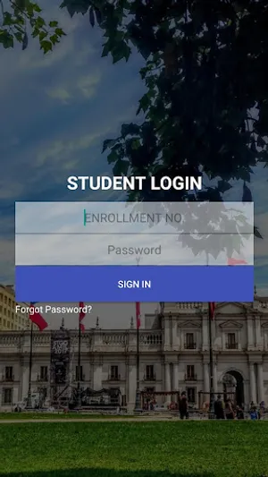 UNIQUE PUBLIC SCHOOL screenshot 2