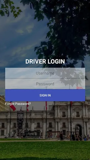 UNIQUE PUBLIC SCHOOL screenshot 3