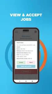 My Smart Link screenshot 3