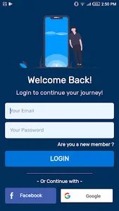 Affluence Quiz screenshot 9