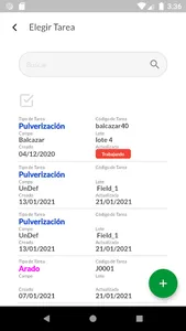 AgriExplorer CAB screenshot 10