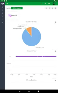 AgriExplorer AgX screenshot 15