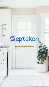 Septekon screenshot 0