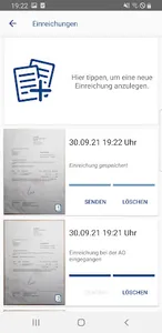 Meine AO - ALTE OLDENBURGER screenshot 3