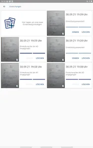 Meine AO - ALTE OLDENBURGER screenshot 8