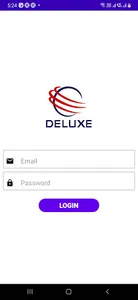 DeluxeSilk screenshot 14