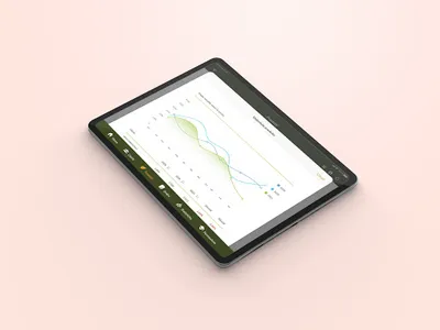 Biokyma screenshot 10