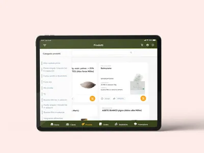 Biokyma screenshot 11