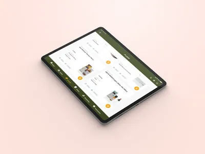 Biokyma screenshot 16