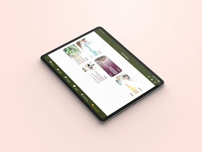 Biokyma screenshot 9
