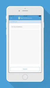 SC Farmacias screenshot 3