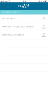 SC Viva screenshot 3