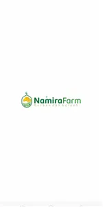Namira Farm | Qurban & Aqiqah screenshot 5
