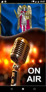 Kiev Radio Stations - Ukraine screenshot 0